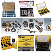 SHANTUI сервис ремонт. Екатеринбург