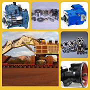 Гидравлика LONKING сервис ремонт. Екатеринбург