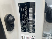 Срочно продается Lexus RX350Long, 2022г Бишкек