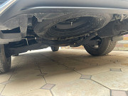 Срочно продается Lexus RX350Long, 2022г Бишкек