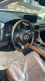 Срочно продается Lexus RX350Long, 2022г Бишкек