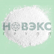 Эмульгатор E471 — моно- и диглицериды пищевых жирных кислот доставка из г.Москва