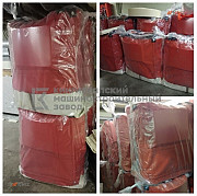 Боновые заграждения постоянной плавучести Новосибирск