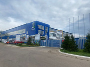 Производственные площади в аренду Набережные Челны