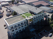 Аренда производственных площадей Набережные Челны