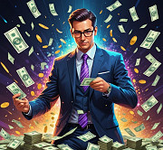 Помощь в получении кредита для бизнеса доставка из г.Москва