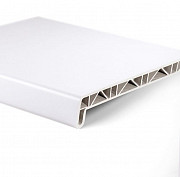 «Окна Партнер» - подоконники в размер и под заказ Серпухов