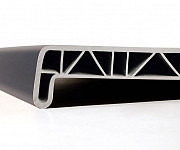 «Окна Партнер» - подоконники в размер и под заказ Серпухов