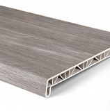 «Окна Партнер» - подоконники в размер и под заказ Серпухов