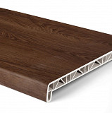 «Окна Партнер» - подоконники в размер и под заказ Серпухов