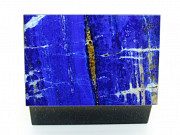 Лазурит - Коллекционная Шкатулка доставка из г.Москва