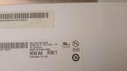 Матрица P/NB156XW02 V0 бу в рабочем состоянии Сочи
