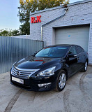 «ТудаСюда» - аренда и прокат автомобилей Подольск