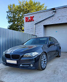 «ТудаСюда» - аренда и прокат автомобилей Подольск