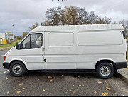 Грузоперевозки, переезды, грузчики, доставки недорого доставка из г.Минск