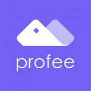 Компания "Profee-Консалтинг Владивосток