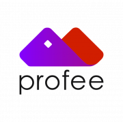 Компания "Profee-Консалтинг Владивосток