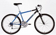 KHS Sport 19" L велосипед old mtb Санкт-Петербург