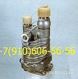 Продам насосы 888, 888А, 888СТ, 888-А, 888-СТ Москва