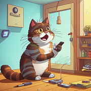 Умный дом под ключ: комфорт и безопасность вашего дома Сочи