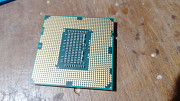 Процессор Intel Core i5 750 Сочи