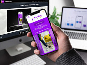 Кайм-сервис. Широкий выбор услуг в городе Курск Курск