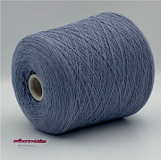 Купить бобинную пряжу в Москве Москва