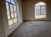 Продается просторный 2х этажный дом, Таш Тебе, Воронцовка Бишкек