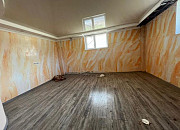 Продается просторный 2х этажный дом, Таш Тебе, Воронцовка Бишкек