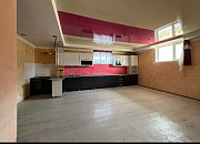 Продается просторный 2х этажный дом, Таш Тебе, Воронцовка Бишкек