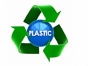 Утилизация отходов в СФО Новосибирск