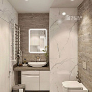 «Честный ремонт»: 15 лет надежности и качества в Питере Санкт-Петербург