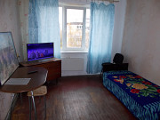 Сдам комнату 13м2 Гатчина Гатчина