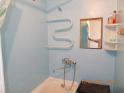 Сдам комнату 18м2 Гатчина Гатчина