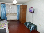 Сдам комнату 18м2 Гатчина Гатчина