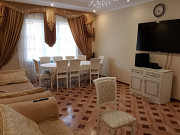 Продам дом пл.208 кв.м., 6 сот., Пятигорск, р-н «Квартал» Пятигорск