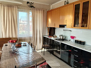 Продам дом пл.208 кв.м., 6 сот., Пятигорск, р-н «Квартал» Пятигорск