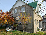 Продам дом пл.208 кв.м., 6 сот., Пятигорск, р-н «Квартал» Пятигорск