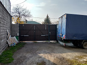 Продам дом пл.208 кв.м., 6 сот., Пятигорск, р-н «Квартал» Пятигорск