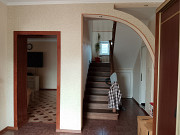 Продам дом пл.208 кв.м., 6 сот., Пятигорск, р-н «Квартал» Пятигорск