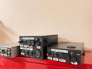 Электрогон Fisher F 4000 Краснодар