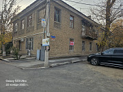 Дархон махалласида офис сотилади. Ташкент