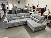 Обивщик мебели с опытом в польскую фирму Tbilisi