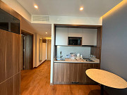 Квартира в Alliance Privilege: Жизнь на Высоте Батуми