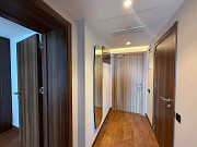 Квартира в Alliance Privilege: Жизнь на Высоте Батуми