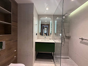 Квартира в Alliance Privilege: Жизнь на Высоте Батуми