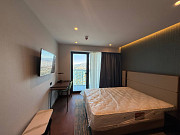 Квартира в Alliance Privilege: Жизнь на Высоте Батуми