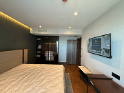 Квартира в Alliance Privilege: Жизнь на Высоте Батуми