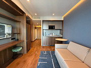 Квартира в Alliance Privilege: Жизнь на Высоте Батуми