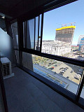 Готовый бизнес/жилье в Батуми: Студия 30 м² в Alliance Palace (24 этаж) Батуми